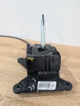 2014-2024 Chevy Camaro Cadillac Transmission Shift Lever 84069303 W/cable Oem. Fixed Price $99.00.