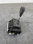 2002-2006 Dodge Sprinter Shifter Gear Selector Box PP901267020 Oem. Fixed Price $187.50.