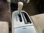 Used Automatic Transmission Shift Lever Assembly Fits: 2013 Nissan Murano Grade. Fixed Price $134.90.