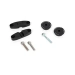 Hybrid Racing Series Shift Linkage Bushings For Honda Civic / Crx Del Sol. Fixed Price $99.99.