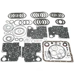 Automatic Transmission Master Repair Kit-auto Pioneer. Fixed Price $170.95.