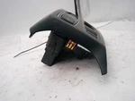 2023 Chevrolet Bolt Automatic Transmission Shift Lever Assembly - Used Oem. Fixed Price $99.99.