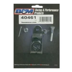 B&m Transmission Shift Steel Lever Kit Ford C4 C6 Auto 40461. Fixed Price $42.90.