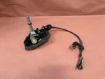 Bmw E39 528I 525I 530I Automatic Gear Shifting Steptronic Shifter Oem #99170. Fixed Price $36.00.