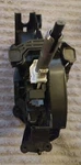 2019-2021 Nissan Altima Gear Shifter Lever Box Assembly Transmission Auto. Fixed Price $100.00.