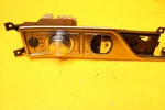 2009-2011 Jaguar Xfr Shifter Gear Selector Start Stop 8X23-7E453-BF Oem. Fixed Price $199.99.