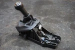 Manual Transmission Gear Shift Lever Assembly 99742401000 Porsche Cayman 06-12. Fixed Price $209.99.