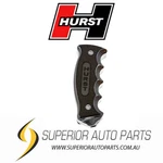 Hurst Billet/plus Pistol Grip Auto Shift Handle 5380439. Fixed Price $264.73.