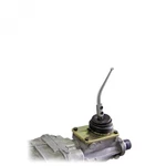 Muscle Car Hot Rod Speed Tremec Tko T56 Magnum Shifter Lever 8 Chrome Ls. Fixed Price $199.95.