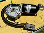Dorman Transfer Case Motor 600-912. Fixed Price $165.00.