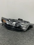 Oem 2013 - 2019 Ford Taurus Hid Xenon Headlight (right/passenger). Fixed Price $179.99.