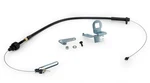 Tci 370813 Tv Cable Corrector Kit For 700R4 & 2004R Transmissions. Fixed Price $141.14.