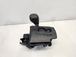 2007 Toyota RAV4 Sport (3.5L / At Awd) Transmission Shift Assembly. Fixed Price $62.29.