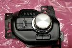 Transmission Shifter 68309414AH Fits 2019-20 Ram 1500. Fixed Price $249.95.