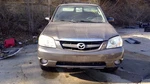 Equinox 2008 Transmission Shift 1165616. Fixed Price $62.44.