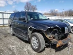 Used Transfer Case Motor Fits: 2005 Lincoln Navigator Grade. Fixed Price $107.99.
