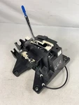 2004-2020 Nissan Pathfinder Automatic Floor Gear Shifter Assembly Oem. Fixed Price $98.82.