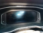 Used Automatic Transmission Assembly Fits: 2019 Volkswagen Jetta Gli Grade. Fixed Price $660.00.