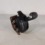 99-05 Mazda Miata MX5 Automatic Transmission Floor Shifter Assembly Oem AA7470. Fixed Price $65.55.