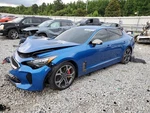 Used Automatic Transmission Shift Lever Assembly Fits: 2018 Kia Stinger Grade. Fixed Price $134.90.