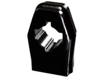 Shifter Bushing Kit Manual Trans Energy 26SWYT65 Ford Mustang 2015. Fixed Price $39.22.