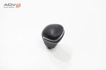 2020 Toyota Corolla Transmission Gear Shifter Selector Lever Knob Oem. Fixed Price $59.99.