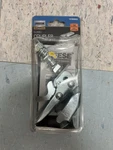 Reese 74796 Coupler Repair Kit, Class I, Zinc Coated, Towpower. Fixed Price $9.99.