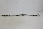 2013-2018 Ford Focus St Manual Shifter Cable Oem QL78. Fixed Price $101.20.