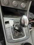 2019-2022 Volkswagen Jetta Automatic Transmission Shift Lever Oem. Fixed Price $150.00.