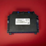 07 08 Dodge Charger Chrysler 300 Transmission Control Module Tcm P05150186AE. Fixed Price $58.94.