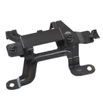 Transmission Oil Cooler Line Lower Bracket - 2020 Alfa Romeo Giulia Sedan 2.0L. Fixed Price $38.88.