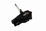 Genuine Automatic Transmission Control 13545089. Fixed Price $126.85.