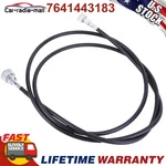 For 55 56 57 Chevy 700R4 TH350 TH400 Transmission Speedometer Cable 7641443183. Fixed Price $28.38.