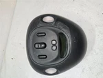 1997-2003 Ford Expedition Overhead Console Dome Light Switch XL14-78519A58-D Oem. Fixed Price $69.99.