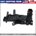 Transmission Tcm Tcu For Mazda 2.0-2.5L 238740A FZ21 K4238 FW6A-EL FW6AEL Us. Fixed Price $98.09.