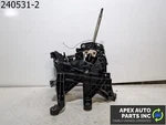 Oem 2012 Ford Focus 2L Gear Shifter Lever Selector 8S4P7K004BL3JA. Fixed Price $69.99.