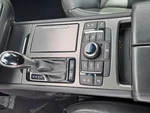 2016 Hyundai Genesis Shifter Lever/knob At Rwd 3.80L Used Oem Part 2688142. Fixed Price $92.62.