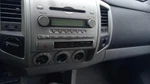 Tacoma 2006 Transmission Shift 2140742. Fixed Price $129.89.