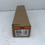 Dorman 905-102 Steering Column Shift Tube New. Fixed Price $29.99.