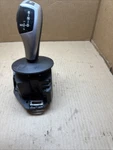 2008-2010 Bmw Series Electronic Floor Shifter Assembley Oem 758921101. Fixed Price $76.99.