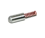 Dodge 727 904 Detent Bore Repair Valve Body Plymouth Jeep Also For TF8 TF6. Fixed Price $31.55.