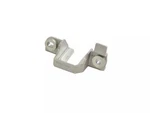 Genuine Mopar Transmission Control Cable Bracket 68308768AA. Fixed Price $15.90.