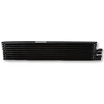 Lincoln Mkc & Ford Escape Transmission Cooler Csw. Fixed Price $183.41.
