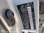 Transmission Shifter Assembly Oem 2014 Toyota Camry 1YR Wrnty 3356006311. Fixed Price $335.00.