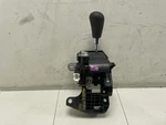 2012 Mazda 5 Sport Fwd Floor Gear Shifter Knob Oem+. Fixed Price $164.61.