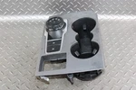 21-24 Bronco Sport *dmg* Auto Transmission Shifter Gear Selector Knob Dial Oem. Fixed Price $204.99.