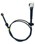 Automatic Transmission Shifter Cable-auto Pioneer CA-1319. Fixed Price $39.95.