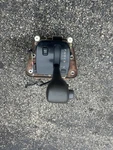 2001-2007 Toyota Highlander Automatic Floor Gear Shifter Assembly Black Oem O/d. Fixed Price $90.00.