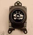 2021-2024 Ford Bronco Sport Electronic Gear Shifter Selector Switch Knob Oem. Fixed Price $145.99.