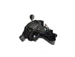Automatic Transmission Shift Lever Mopar 1UC34DX9AF. Fixed Price $344.21.
